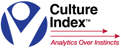 Culture Index Logo